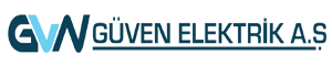 Güven Elektrik A.Ş